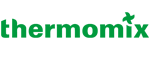 Thermomix Albacete